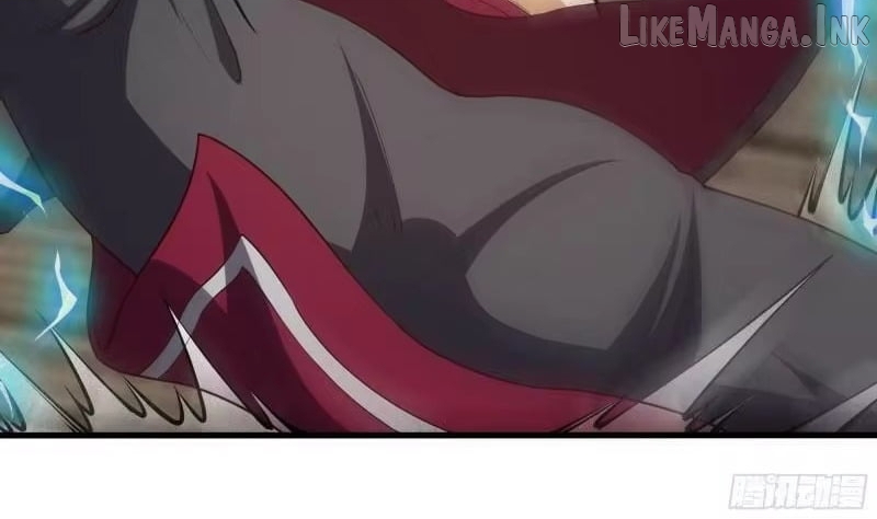 I Opened A Harem in Hell Chapter 72  - page 59